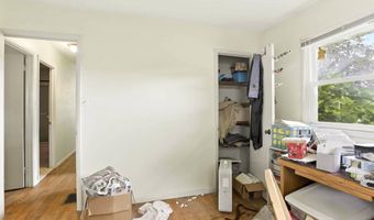 8643 RIDGE Rd, Ellicott City, MD 21043