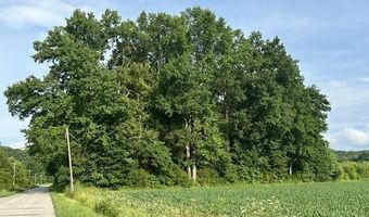 Mineral-Koleen Road, Bloomfield, IN 47424