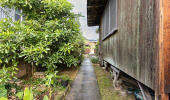1709 Perry St, Honolulu, HI 96819