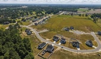 821 Fairway Rd, Ayden, NC 28513