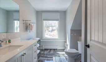 10 Bogue Chitto Ln, Bar Harbor, ME 04609