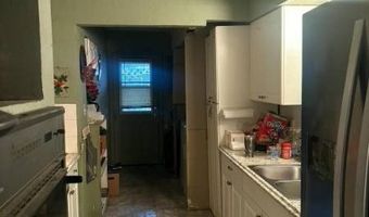 514 W Hood, Avon Park, FL 33825