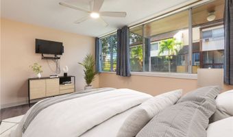 98-360 Koauka Loop 243, Aiea, HI 96701