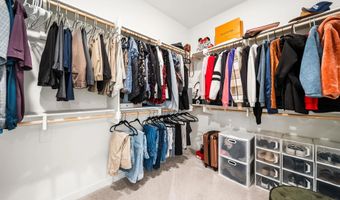 35168 Bergamot Cv, Fallbrook, CA 92028