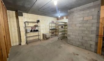 6484 S COYOTE Rd, Apple Valley, UT 84737