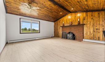 2800 Lake Hollow Rd, Berthoud, CO 80513