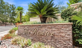 2477 Saffron Gln, Escondido, CA 92029