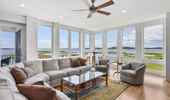 34980 HASSELL AVENUE Ext, Bethany Beach, DE 19930