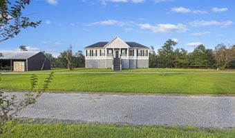 785 Copperhead Trl, Johns Island, SC 29455