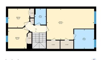 3115 RAKING LEAF Dr, Abingdon, MD 21009