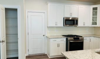 22486 RADFORD POINT Ter, Ashburn, VA 20148