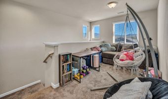 279 Granite Ct, Dayton, NV 89403