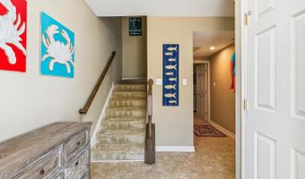 39684 SUNRISE Ct #714, Bethany Beach, DE 19930