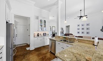 400 Winterfield Way, Brandon, MS 39042