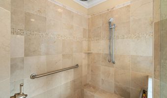 7208 EDGE CLIFF Dr, Brookings, OR 97415