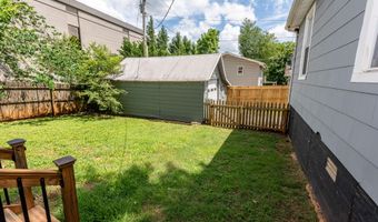 1340 Dalton St, Alcoa, TN 37701