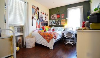 187 W 48Th St, Bayonne, NJ 07002