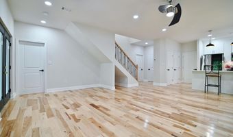 1034 GREENVIEW, Basye, VA 22810