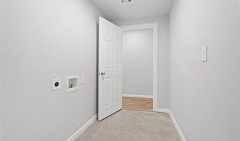 524 S Wyandotte Ave, Bartlesville, OK 74003