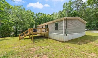 102 Lakeview Estates Cir, Eatonton, GA 31024