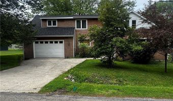 170 Rosewood Ave, Angola, NY 14006