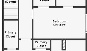 332 N Cottonwood Rd #F, Bozeman, MT 59718