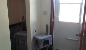 231 E Sorenson Ave, Appleton, MN 56208