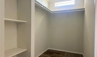 290 Giaudrone Rd, McAlester, OK 74501