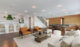 1080 Landavo Rancho Rd, Escondido, CA 92027