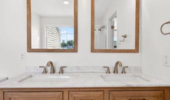 737 SHALLOW RIDGE Ct, Abingdon, MD 21009