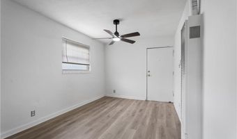 462 Whitehall Ter SW, Atlanta, GA 30312