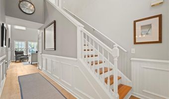 19 Lake Linden Dr, Bluffton, SC 29910