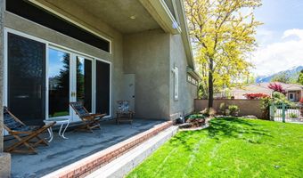 971 Fieldgate Way, Gardnerville, NV 89460