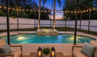 6801 CAMBRIDGE PARK Dr, Apollo Beach, FL 33572