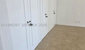 19355 Turnberry Way 2E, Aventura, FL 33180