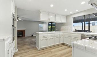 17826 Osage Ave, Torrance, CA 90504
