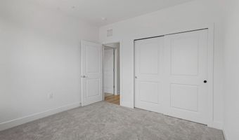 19826 LAVENDER DUST Sq, Ashburn, VA 20147