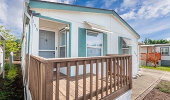 5335 S Main St 155, Springfield, OR 97478