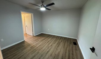 14975 PIER 7 Rd, Andalusia, AL 36421