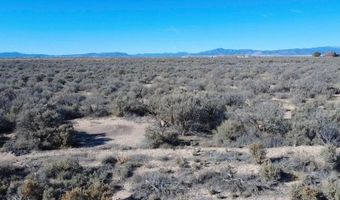 5 09 Acre W 0.50 AF Water, Beryl, UT 84714
