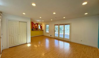 2111 New York Ave SW, Albuquerque, NM 87104