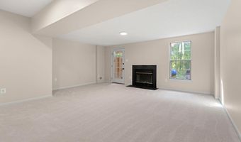 317 QUILTING Way, Bel Air, MD 21015