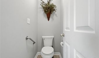 965 Knoll Crest Ct, Alpharetta, GA 30004