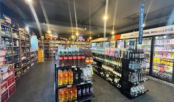 31075 State Hwy 34, Akeley, MN 56433