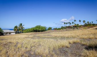 59-102 LUMAI Pl, Kamuela, HI 96743