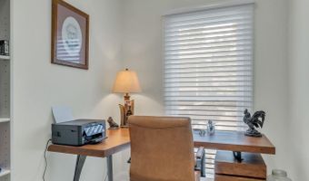 61 Madison Ave, Arley, AL 35541
