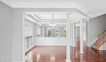 22247 WATERBERRY Ter, Ashburn, VA 20148