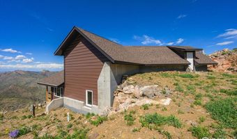 151 Stone Cutter Rd, Bellvue, CO 80512