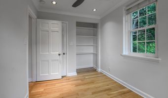 3206 S STAFFORD St, Arlington, VA 22206