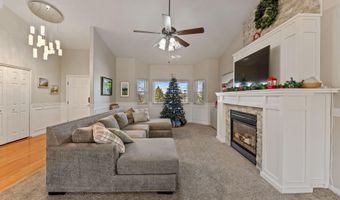 2113 W 525 Cir S, Cedar City, UT 84721